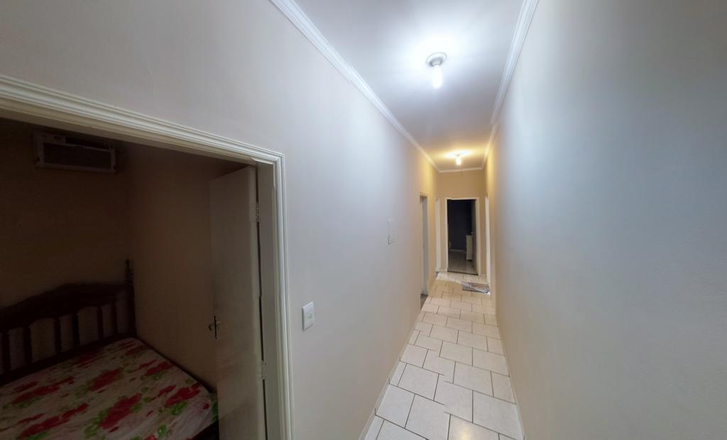 הוילה Casa Bela Em Olímpia חדר תמונה